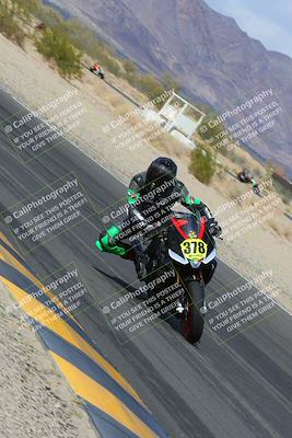 media/Feb-24-2023-Apex Assassins (Fri) [[1dfdb28110]]/Racer 2/Session 5 (Turn 5 Inside)/